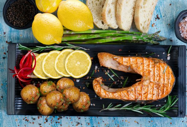 Blog de cuisine française | Top et guide 2026