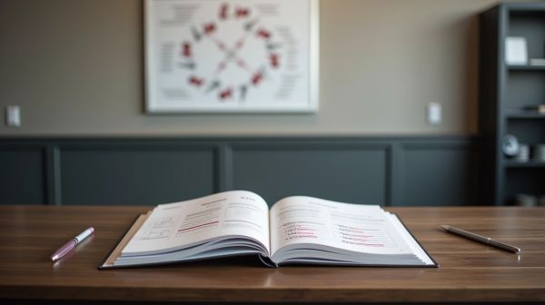 HACCP : les 7 principes que tout restaurateur doit connaître