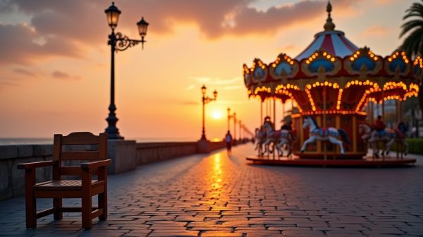 Savourez une expérience culinaire inoubliable à Cabourg