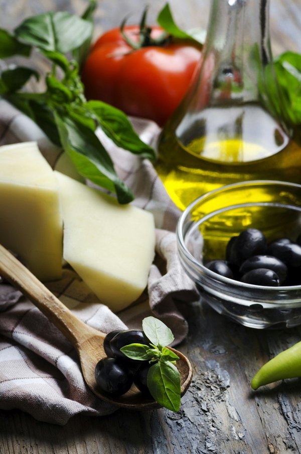 Les meilleures recettes de cuisines internationales pour 2024