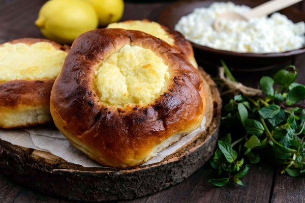 Quelle est la meilleure méthode pour préparer un cheesecake au speculoos sans cuisson?