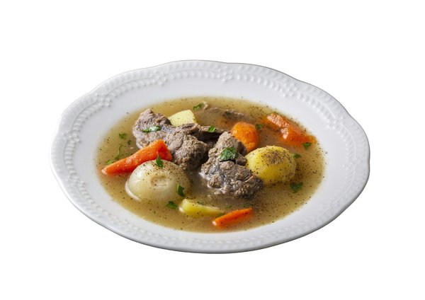 10 Recettes légères et savoureuses pour un été minceur