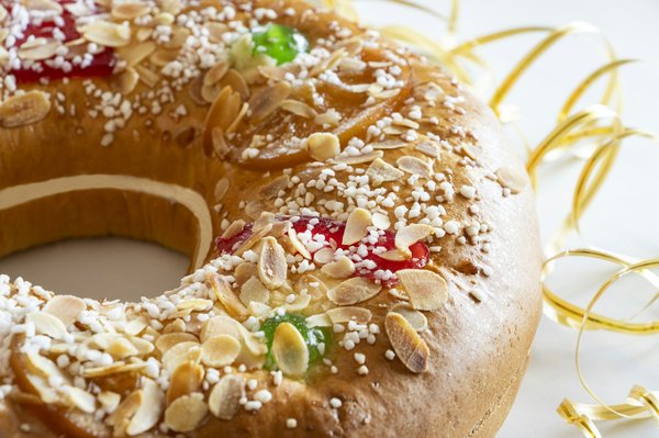 Astuces pour bien remplir et manipuler un sac à pâtisserie