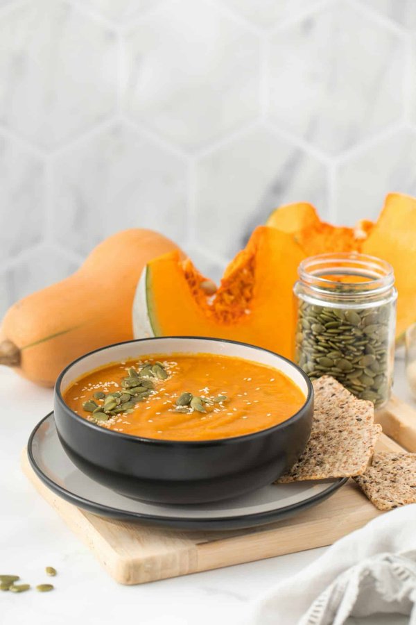 Quelle est la meilleure méthode pour faire une purée de pommes de terre onctueuse et sans grumeaux?