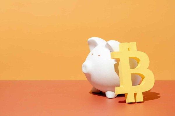 10 conseils pour économiser sur vos repas à emporter