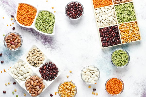 Quelles astuces pour préparer un risotto de légumes sans riz pour une version low-carb?