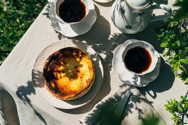 10 astuces pour manger sans gluten au restaurant